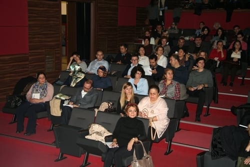 Edinilmiş Mallara Katılma Rejimi Ve Boşanma Hukuku İle İlgili Uygulama Sorunları

 - 5