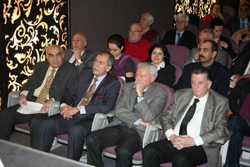 Yargı Reformu Stratejisi Ve Eylem Planı - 2