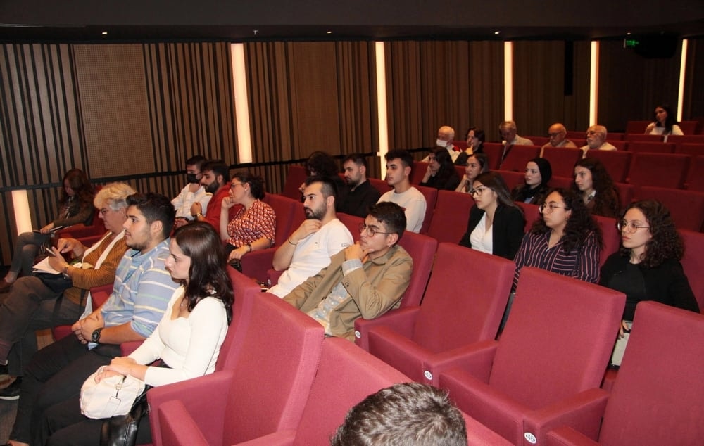 Neden Parlamenter Sistem? Hangi Parlamenter Sistem? - 15