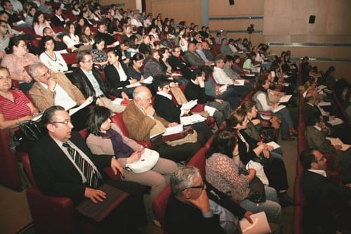 Yeni Türk Borçlar Kanunu

 - 28