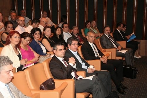 Sermaye Piyasası Kanununda Halka Açık 
Şirketlerle İlgili Suç Ve Yaptırımlar

 - 6