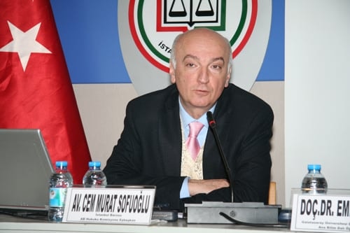 Avrupalılık Kimliği

 - 9