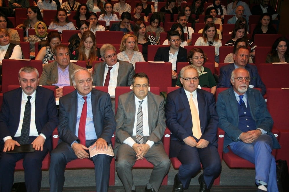 Sınaî Mülkiyet Kanununun Bir Yıllık Uygulaması - 4