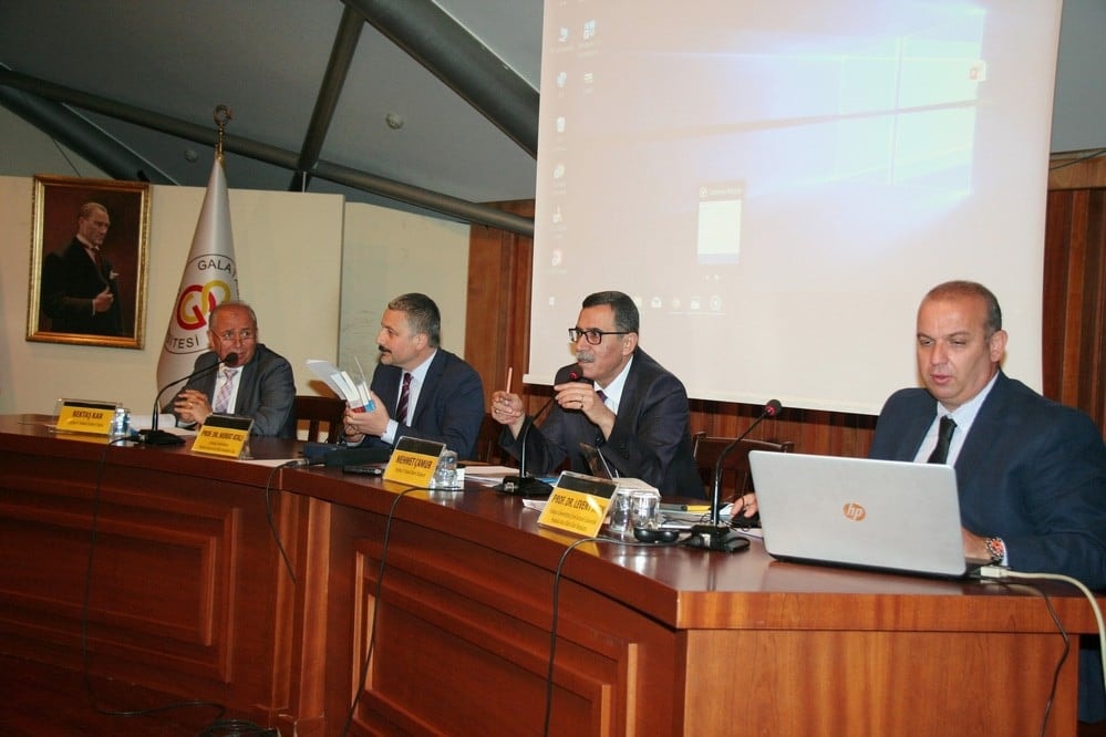 İş Hukuku ve Sosyal Güvenlik Hukukuna İlişkin Sorunlar Ve Çözüm Önerileri - 75