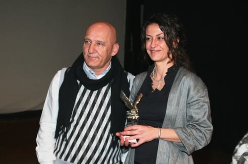 Tüketici Hakları Ve Hak Arama Yolları
 - 45