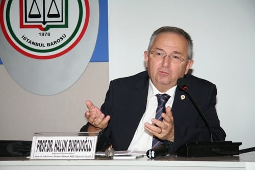 Yeni Türk Borçlar Kanununda Konut Ve Çatılı İşyeri Kira Sözleşmelerinin Sona Ermesi
 - 18