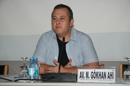 E-Ticaret İçin Yeni Yasal Düzenlemeler
 - 16