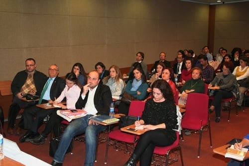 Tüketici Hukukunda Ayıplı Hizmet
 - 3