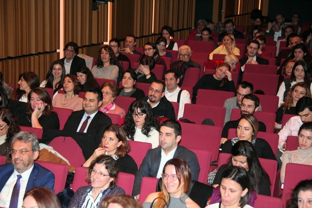 Konkordato Uygulamasında Karşılaşılan Sorunlar - 11