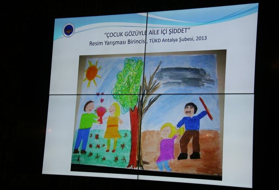 Kadın Haklarında Güncel Sorunlar  - 56