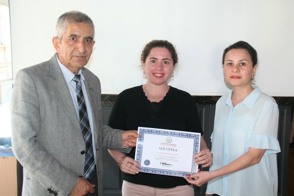 Kooperatif Hukuku ve Kooperatifçilik Uygulamaları - 15