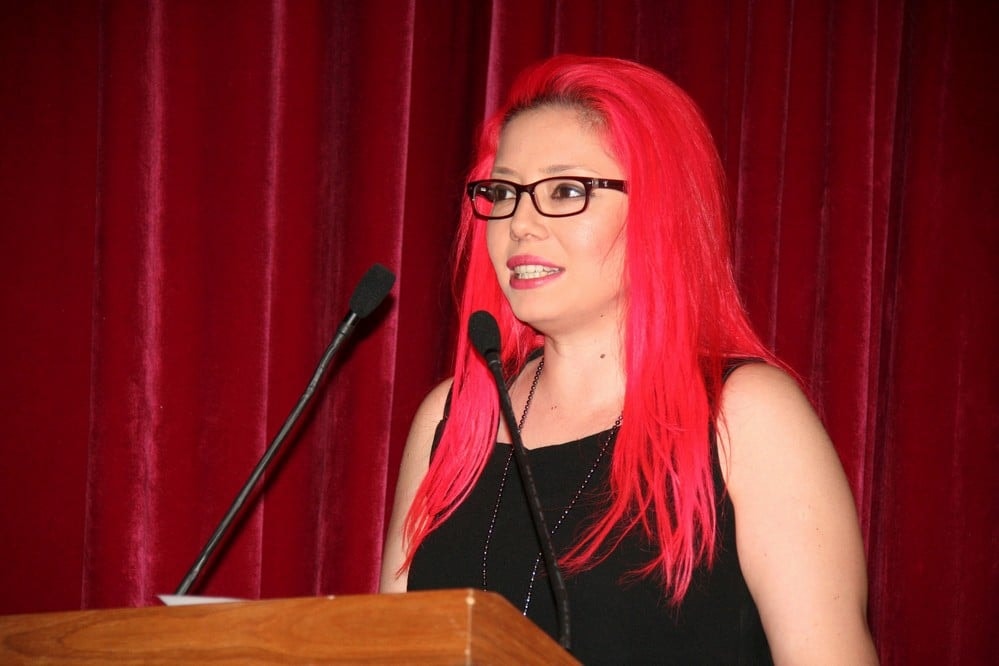 Güncel Bilişim Suçları - 4