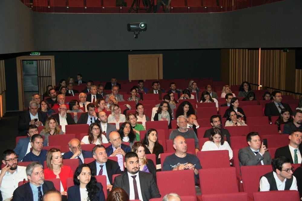 Müşterek Avarya & York Anwers kuralları - 8