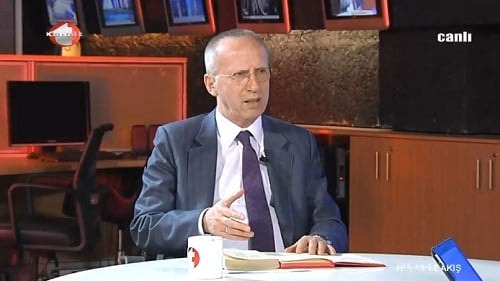 ‘Şark Meselesi’ Güncellendi, Adı ‘Bop’ Oldu