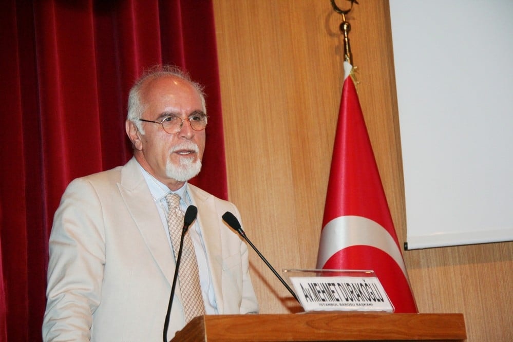 Staj Eğitim Merkezinde Yeni Eğitim Dönemi Başladı - 9