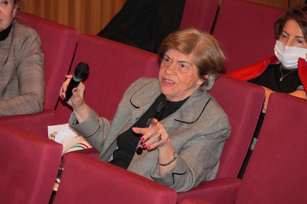 Çocukla Şahsi İlişki ve Çocuk Tesliminde Yeni Düzenlemeler  - 47