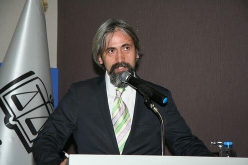 Sağlık Hukukunda Aydınlatılmış Onam
 - 3