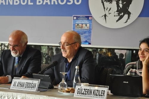 Direnen Ülke Küba - 11