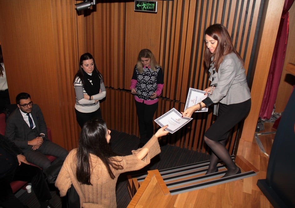 Sözleşme Hazırlama ve İnceleme Teknikleri - 42