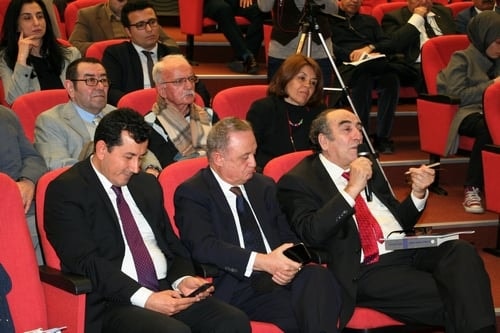 Vergi Usul Kanunu Tasarısı
 - 54