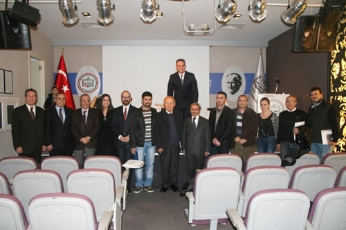 Sigortacılık Tahkiminde Güncel Hukuki Sorunlar - 17