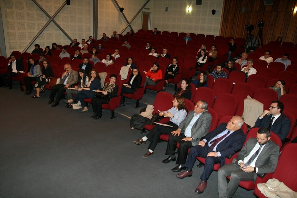 Lojistikte Hukuksal Sorunlar, Sözleşmelerin ve Standartların Önemi - 134