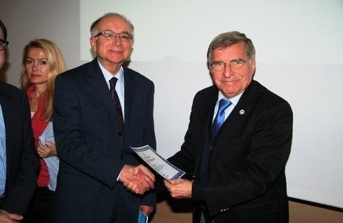 Sağlık Hukukunda Kadın Hastalıkları Ve Doğum Uygulamaları

 - 81