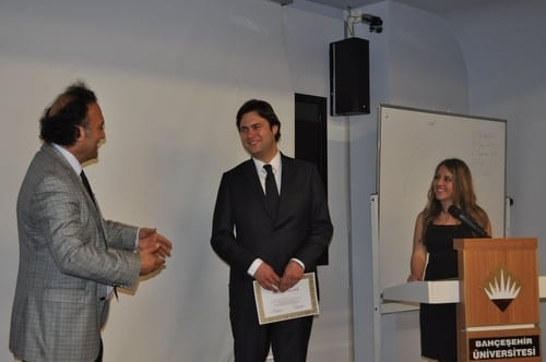 Uluslararsı Boyutuyla İş Kazalarında Hukuksak Sorunlar Ve Yargılamalar
 - 24