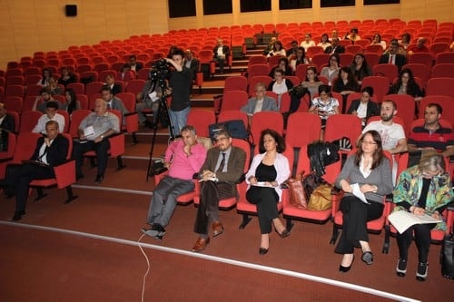 Masumiyet Hakkı 

 - 4