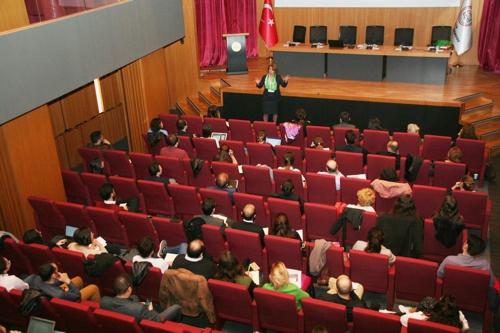 Uluslararası Ticari Sözleşmelerin Hazırlanması  - 7