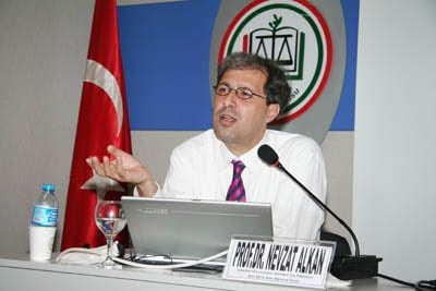 Tübakkom Eğitim Toplantısı 
İstanbul’Da Yapıldı - 4