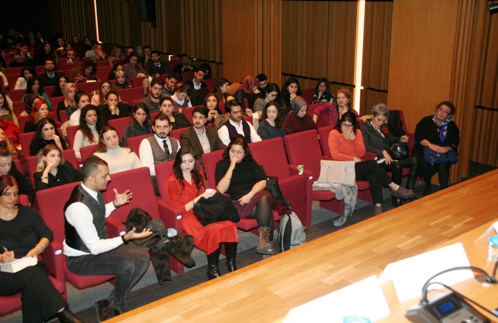 Devletin Bütünlüklü Bir Çocuk Politikası Yok - 47