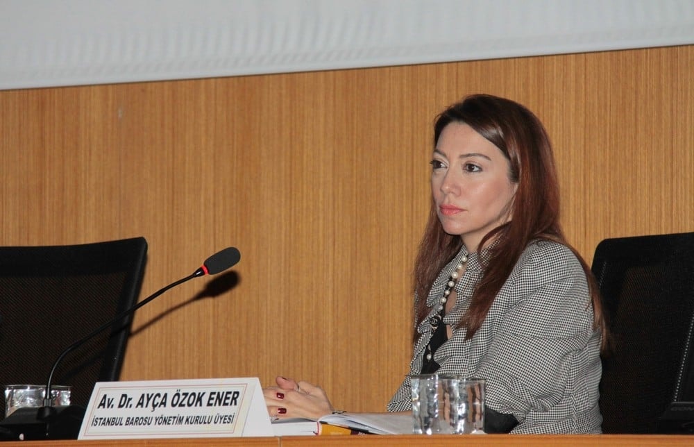 Sözleşme Hazırlama ve İnceleme Teknikleri - 18