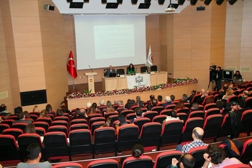 Sigorta Hukukunda Güncel Sorunlar Ve Çözüm Önerileri
 - 47