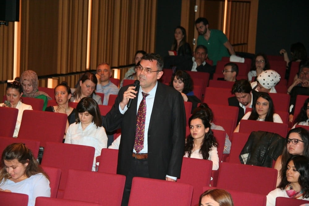 Sınaî Mülkiyet Kanununun Bir Yıllık Uygulaması - 89