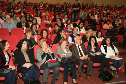 Mal Rejimleri Ve Boşanma Davalarında Yargıtay Uygulamaları

 - 33