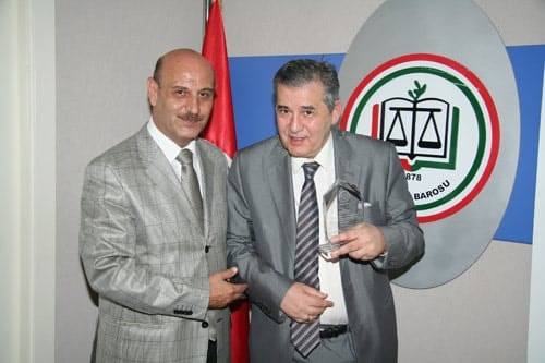 Usul Hukukunun Temel Kavramları Ve Felsefesi - 10