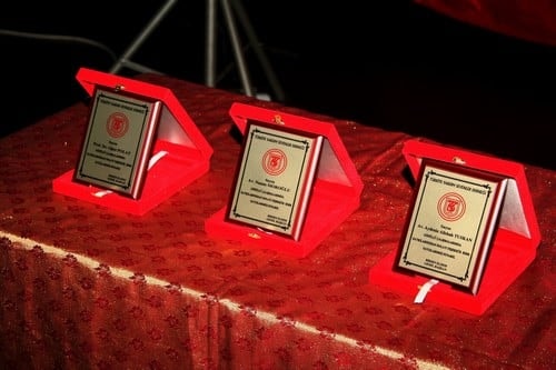 Hukuki Ve Sosyal Açıdan Çocuk Evlilikleri - 3