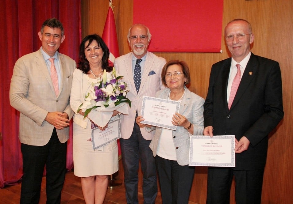 Lozan Batının Türklerle Hesaplaşmasıdır - 58