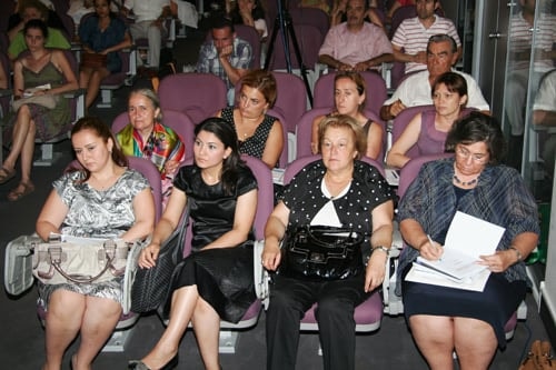 Kadının Vücut Bütünlüğü Üzerine Hukuki Ve Tıbbi Yaklaşım
 - 44