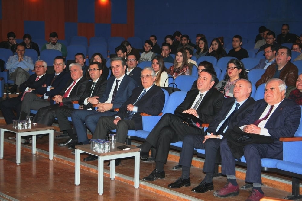 Lojistik Yönetimi ve Hukuki Boyutu - 35