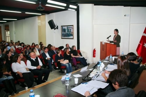 Sağlık Hukukunda Soybağı Ve Adli Genetik Uygulamaları
 - 73