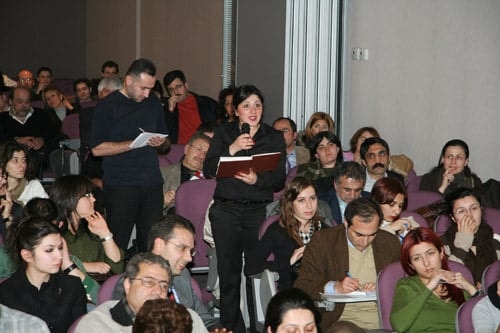 Aihm’İn İç Hukuktaki Yeri Ve Mahkemeye Başvururken Dikkat Edilecek Hususlar - 19