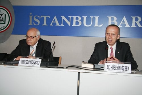 Menemen Olayı Ve Kubilay

 - 11