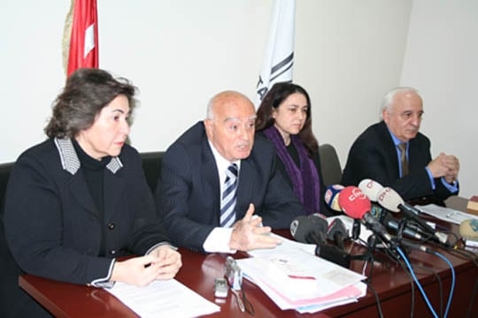 Yargıtay, Ağca Konusunda Yapılan Yanlışı Düzeltti - 2