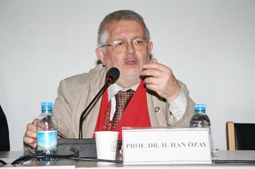 Staj Eğitim Merkezi 18. Dönem 2010/7 Eğitim Dönemi Başladı - 12