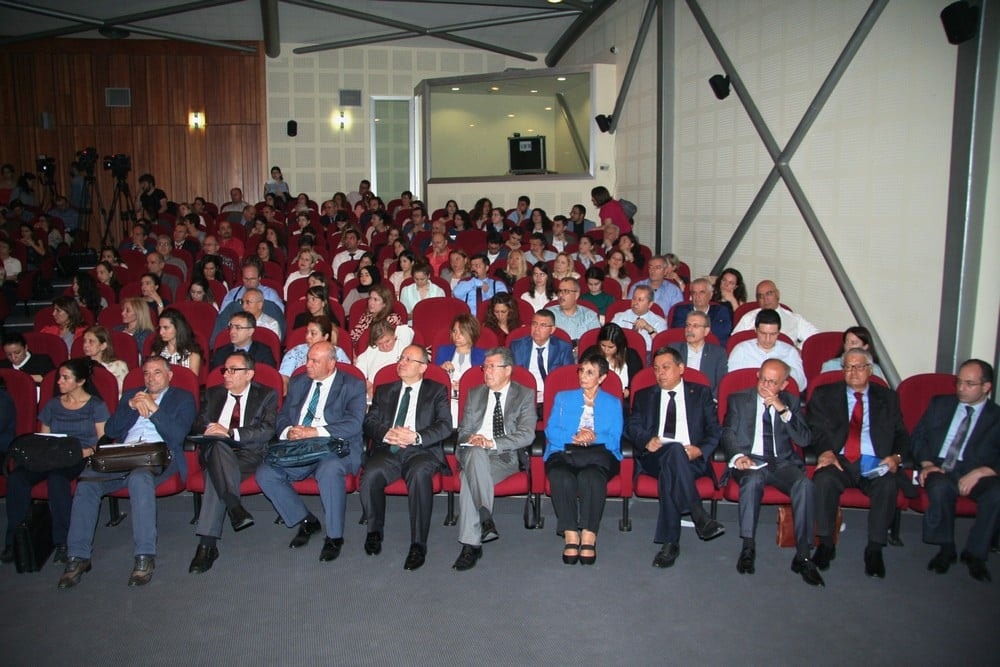 İş Hukuku Ve Sosyal Güvenlik Hukukuna İlişkin Sorunlar - 52