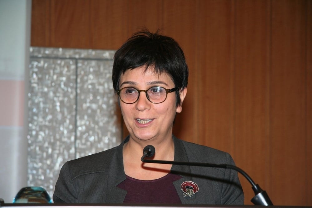 Anayasa Değişikliğinin Çevre Hukukuna Etkileri - 50