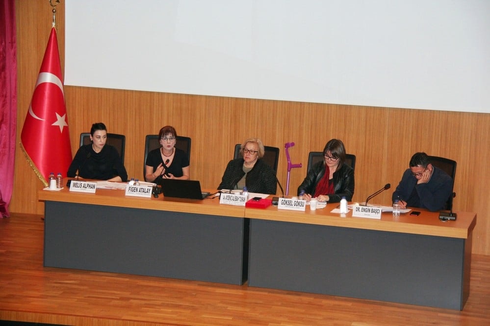 Çocuk ve Medya - 12