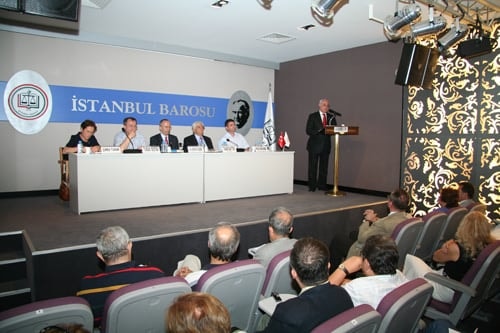 Bireysel, Toplumsal Ve Hukuksal Açıdan
Mübadele